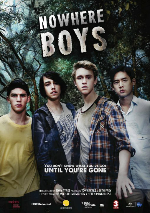 Потерянные сериал 2013 смотреть онлайн бесплатно в хорошем качестве HD